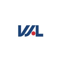 PT. WIGUNA ARTHA LESTARI logo - Similar company to Pt. Mja-Tech