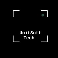 UnitSoft logo - Similar company to Unitsoft