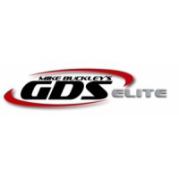 Goaltending Development Services Inc. logo - Similar company to Superior Lobster & Seafood