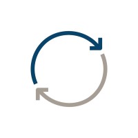 eWorld Fulfillment logo - Similar company to Shipbuddies