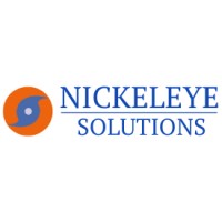Nickeleye Solutions