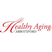 Abbotsford Association for Healthy Aging logo - Similar company to Westgen