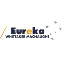 Eureka Whittaker Macnaught logo - Similar company to Eureka Whittaker Macnaught