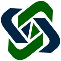 JB Tax & Wealth Solutions logo - Similar company to One Stop Tax Spot