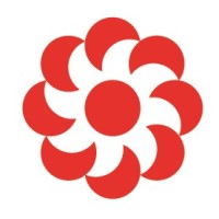 Asahi Mutual Life Insurance Company logo - Similar company to 朝日生命保険（相）