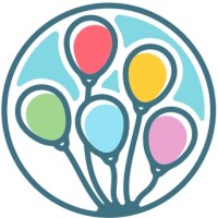 Alternative Birthday logo - Similar company to Freshforce.Works