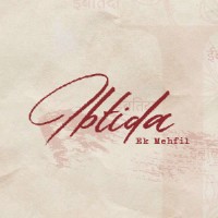 Ibtida Ek Mehfil logo - Similar company to Sciknowtech