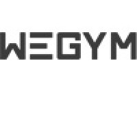 WeGym Inc logo - Similar company to Hearts In Collective