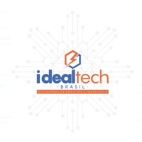 Ideal Tech Brasil logo - Similar company to Janoo