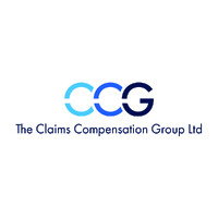 The Claims Compensation Group logo - Similar company to Claims Advisory Group