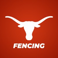 University Of Texas Fencing Club