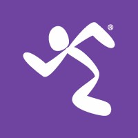Anytime Fitness Colombia logo - Similar company to Kristal Century Group (Kcg)