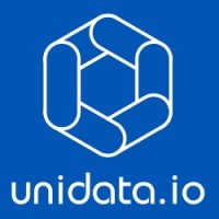 UniData.IO logo - Similar company to Firesoft International
