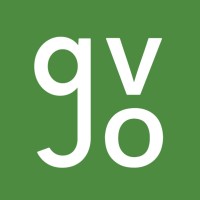 greenvo logo - Similar company to Briosfera