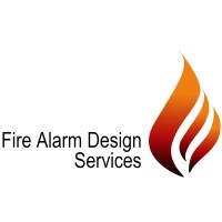 Fire Alarm Design Services logo - Similar company to Fire Code Tech