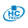 HC Tech logo - Similar company to Helpdigital Soluções Em Ti