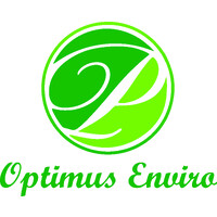 optimus enviro