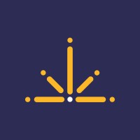 rePowerSiC logo - Similar company to Nitton07