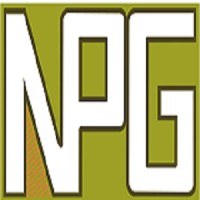 National Property & General Insurance Brokers Limited logo - Similar company to The Buckingham School