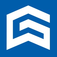 Graph Building logo - Similar company to Mavid Group