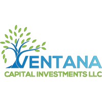 Ventana Capital Investments LLC