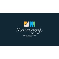 Maragogi Brisa Exclusive Hotel & Spa logo - Similar company to Re/Max Extra - Maragogi