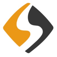 Conseil d'affaires STRATÉGIA CPA inc. logo - Similar company to Idenroad