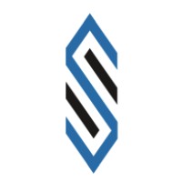 SASA Partners logo - Similar company to Trithermal