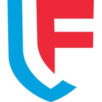 LuxFootball logo - Similar company to Davibit