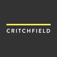 Critchfield, Critchfield And Johnston, Ltd.