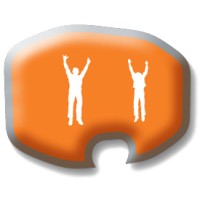 Socket Events logo - Similar company to (Co)Laboratory