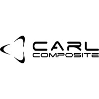 CARL Composite logo - Similar company to Ops Composite Solutions As