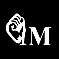 Grassroots Magazine logo - Similar company to Asset Layer