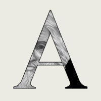 Astutely logo - Similar company to Reading Rhythms