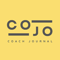 COACH JOURNAL PTE. LTD. logo - Similar company to Solros Development Group