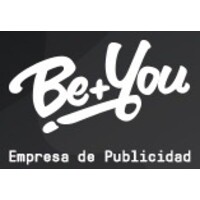 Bemoreyou logo - Similar company to Polilla Hub