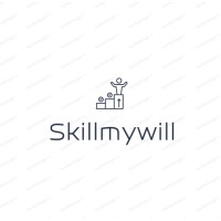 SkillMyWill logo - Similar company to Skillmyze