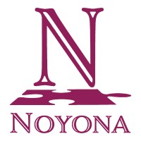 Noyona Cosmetics logo - Similar company to Tarlac Black Gold Petroleum Corporation