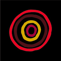 Jawun logo - Similar company to Quickdraw Bim Services