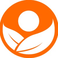 Manna Global Ministries Inc