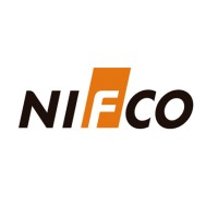 Nifco Central Mexico, S. De R.L. De C.V. logo - Similar company to Nifco Mcd