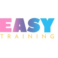 Easytraining.Co.Za