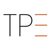 Triplex Energieplaner AG logo - Similar company to Talo Plus Gmbh