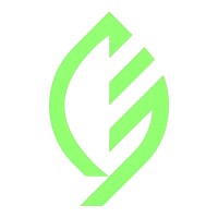 One System logo - Similar company to Proxima It