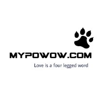 mypowow.com logo - Similar company to Bake Wings