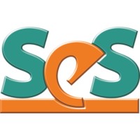 Ses Endüstriyel Tasarım Ürünleri Açıkhava Reklamcılık logo - Similar company to S-Part Endustri̇yel Tasarim Ürünleri̇ San.Ti̇c. A.Ş.