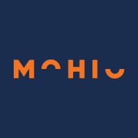 Mohio Consulting Ltd logo - Similar company to Te Tauraki Ltd