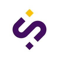 Social Impact Network logo - Similar company to Web3 Explained