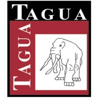 Tagua Tagua Consultores logo - Similar company to Constructora Bellolio Ltda