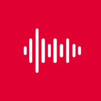 Soundhalla logo - Similar company to Schull Technologies (Group)